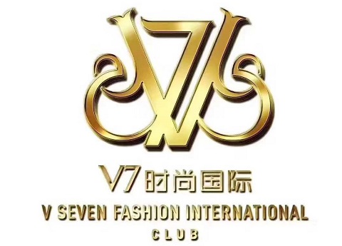 惠州V7时尚国际KTV消费价格